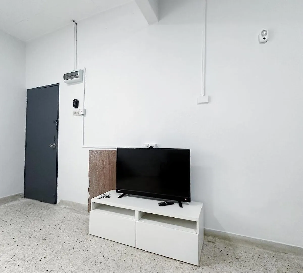 Haven Retreats 2Br #Landed #Aeon #Legoland #Bukit Indah #Tuas Villa Johor Bahru Malaysia