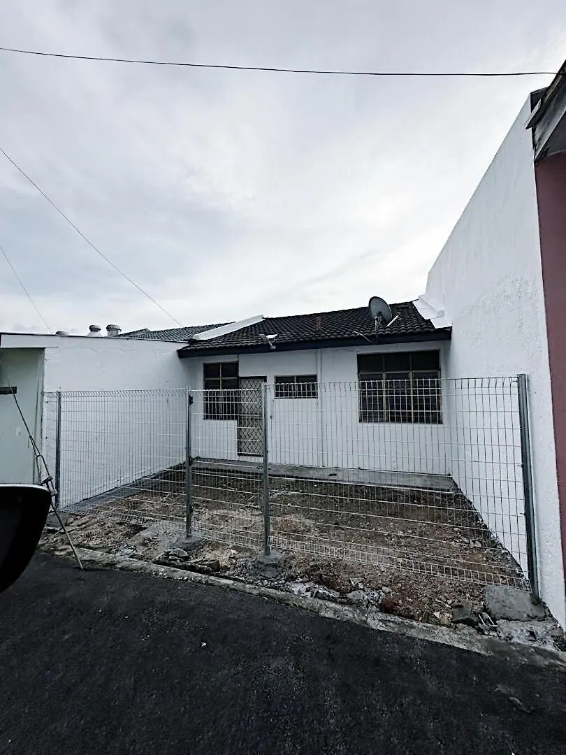 Haven Retreats 2Br #Landed #Aeon #Legoland #Bukit Indah #Tuas Villa Johor Bahru