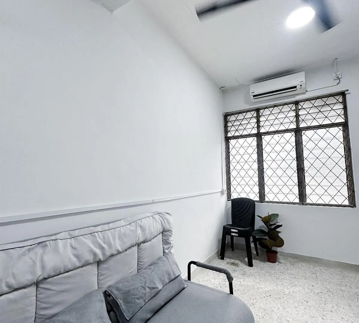 Haven Retreats 2Br #Landed #Aeon #Legoland #Bukit Indah #Tuas Villa Johor Bahru Holiday home